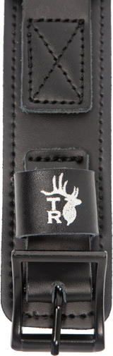 Summon Bow Release-Wrist Strap Release