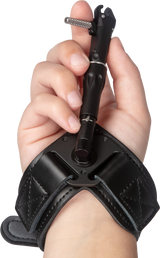 Summon Bow Release-Wrist Strap Release