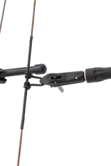 Summon Bow Release-Wrist Strap Release