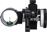 SWTF Bow Sight