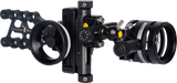 SWTF Bow Sight