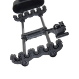 VRSA Light Bow Quiver