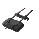 VRSA Light Bow Quiver