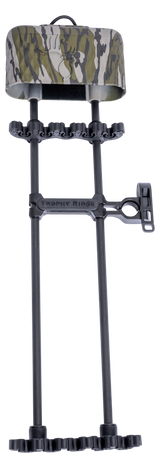 VRSA Light Bow Quiver