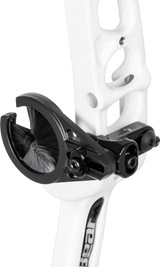 Whisker Biscuit HTR Arrow Rest