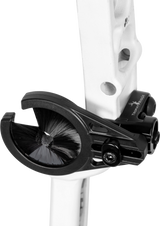 Whisker Biscuit HTR Arrow Rest