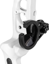 Whisker Biscuit HTR Arrow Rest