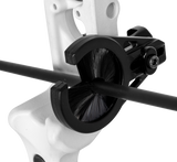 Whisker Biscuit HTR Arrow Rest