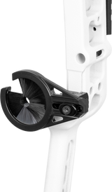 Whisker Biscuit HTR Arrow Rest