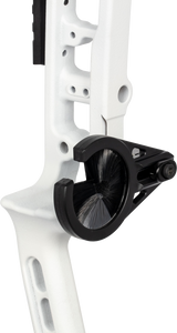 Whisker Biscuit HTR Arrow Rest