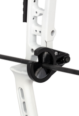 Whisker Biscuit HTR Arrow Rest