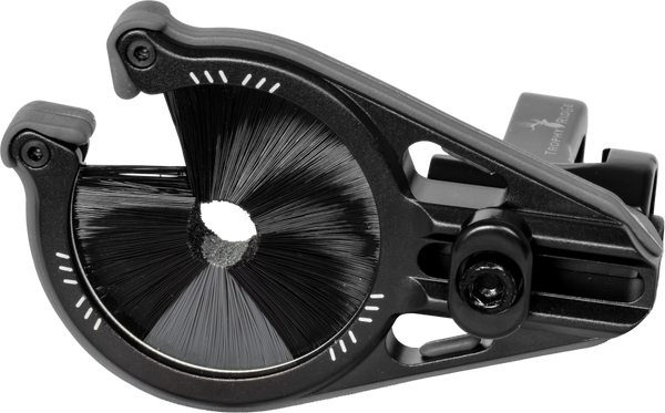 Whisker Biscuit Pro Arrow Rest