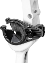 Whisker Biscuit Pro Arrow Rest