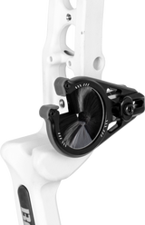 Whisker Biscuit Pro Arrow Rest