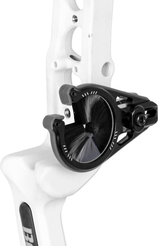 Whisker Biscuit Pro Arrow Rest