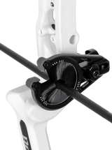 Whisker Biscuit Pro Arrow Rest