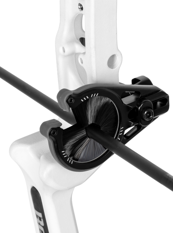 Whisker Biscuit Pro Arrow Rest