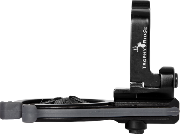 Whisker Biscuit Pro Arrow Rest