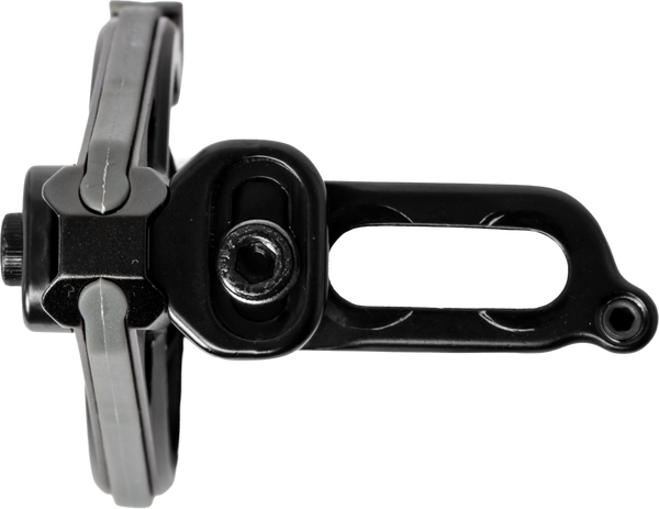 Whisker Biscuit Pro Arrow Rest