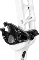 Whisker Biscuit Pro Arrow Rest