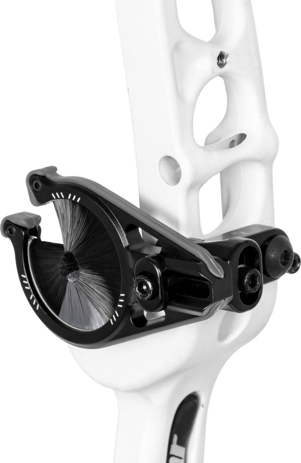 Whisker Biscuit Pro Arrow Rest