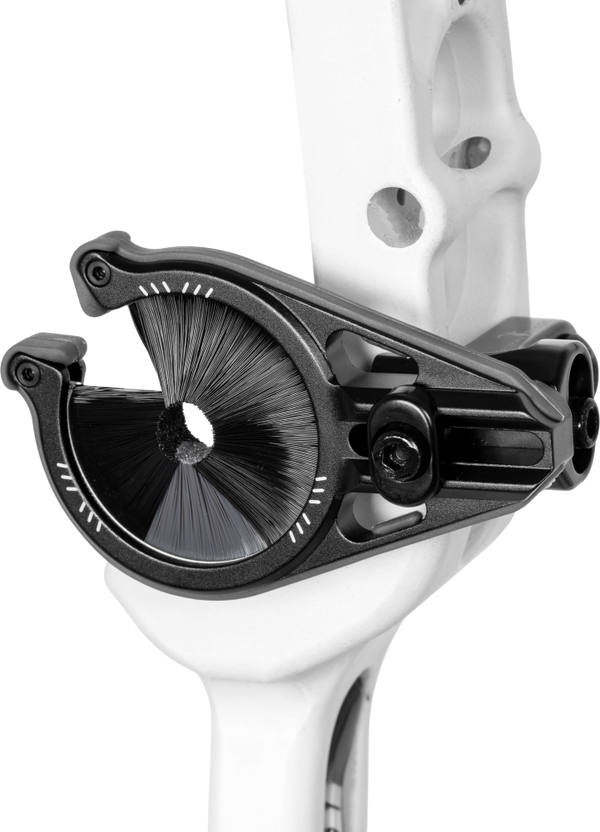 Whisker Biscuit Pro Arrow Rest