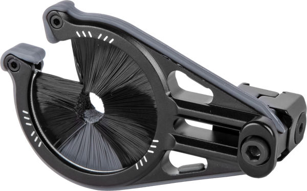 Whisker Biscuit Pro Arrow Rest