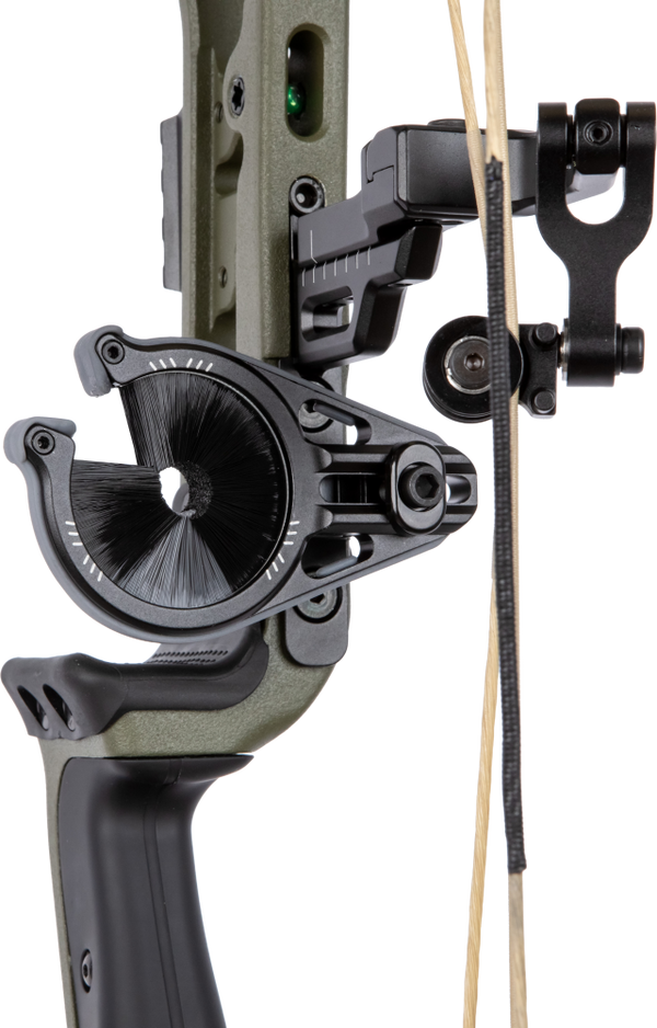 Whisker Biscuit Pro Arrow Rest