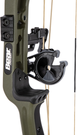 Whisker Biscuit Pro Arrow Rest