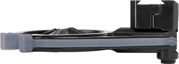 Whisker Biscuit Pro Arrow Rest