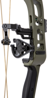 Whisker Biscuit Pro Arrow Rest