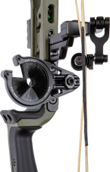 Whisker Biscuit Pro Arrow Rest