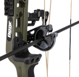 Whisker Biscuit Pro Arrow Rest