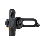 Whisker Biscuit V Con