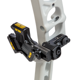 Whisker Biscuit V Con