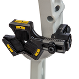 Whisker Biscuit V Con