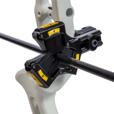 Whisker Biscuit V Con