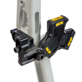 Whisker Biscuit V Max