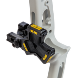 Whisker Biscuit V Max