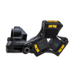 Whisker Biscuit V Max