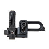 Whisker Biscuit V Max