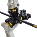 Whisker Biscuit V Max