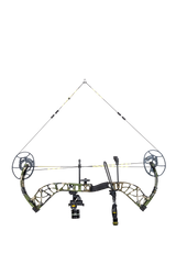 Adapt 2+ HP RTH