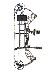 Adapt 2+ HP RTH