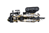 Adapt 2+ HP RTH