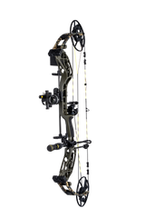 Adapt 2+ HP RTH