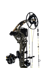 Adapt 2+ HP RTH