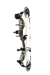 Adapt 2 HP RTH Compound Bow