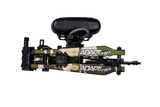 Adapt 2 HP RTH Compound Bow