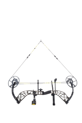 Adapt 2 HP RTH Compound Bow